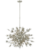 Julie Neill Farfalle Medium Chandelier