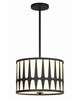 Royston Petite Chandelier
