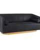 Huxley 77 Inch Sofa