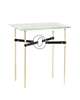 Equus 25 Inch End Table