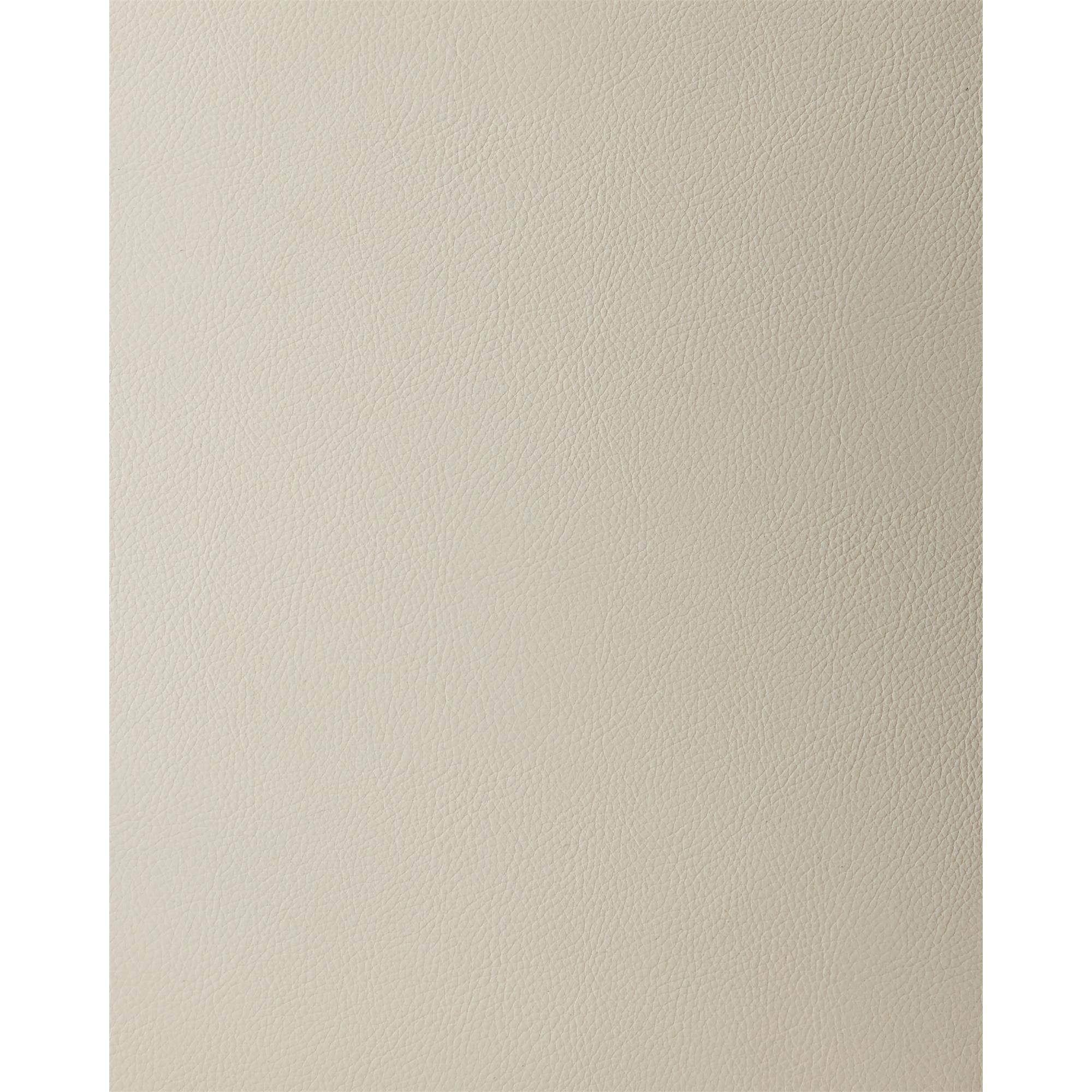 Inga 34 Inch Stool