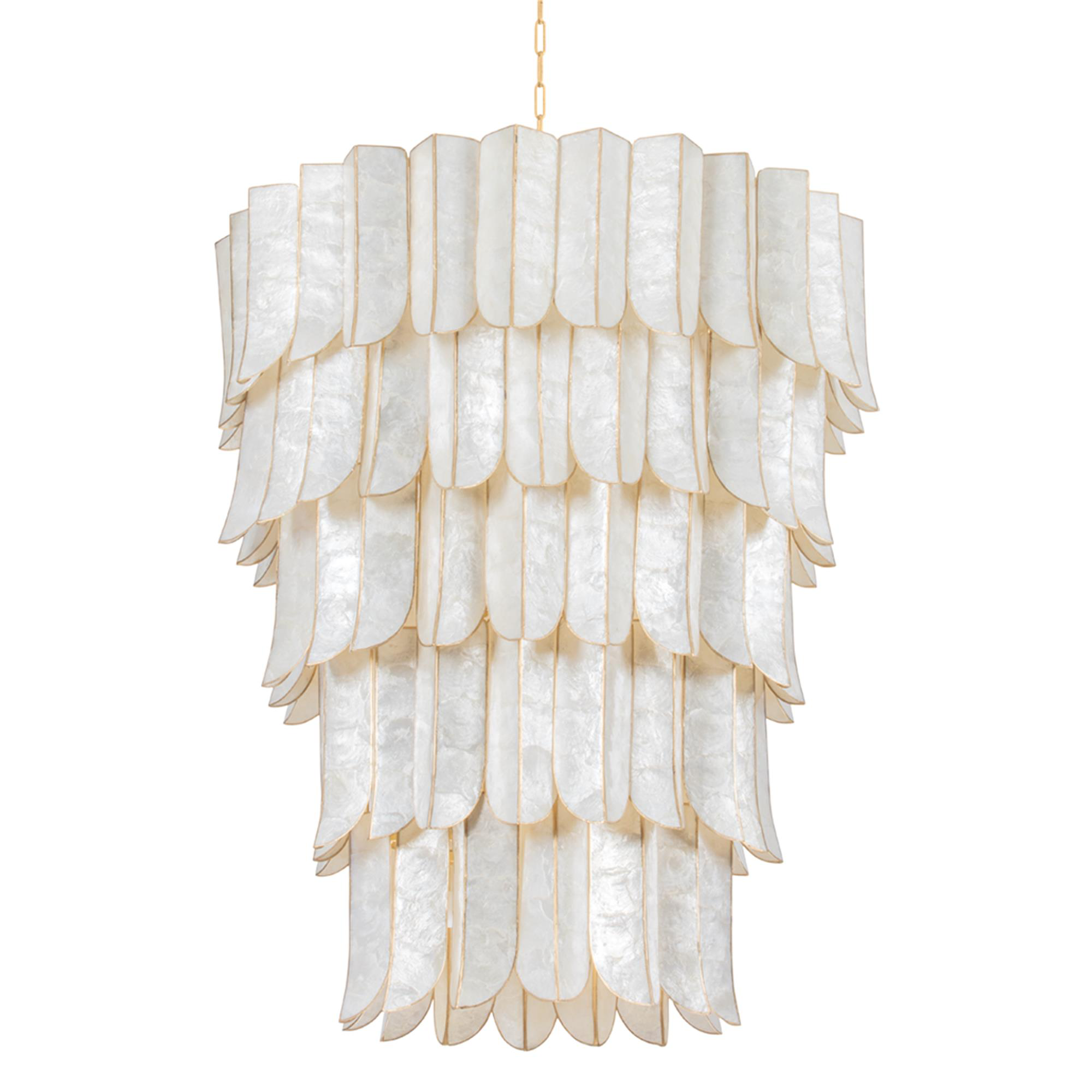 Cartagena Large Chandelier