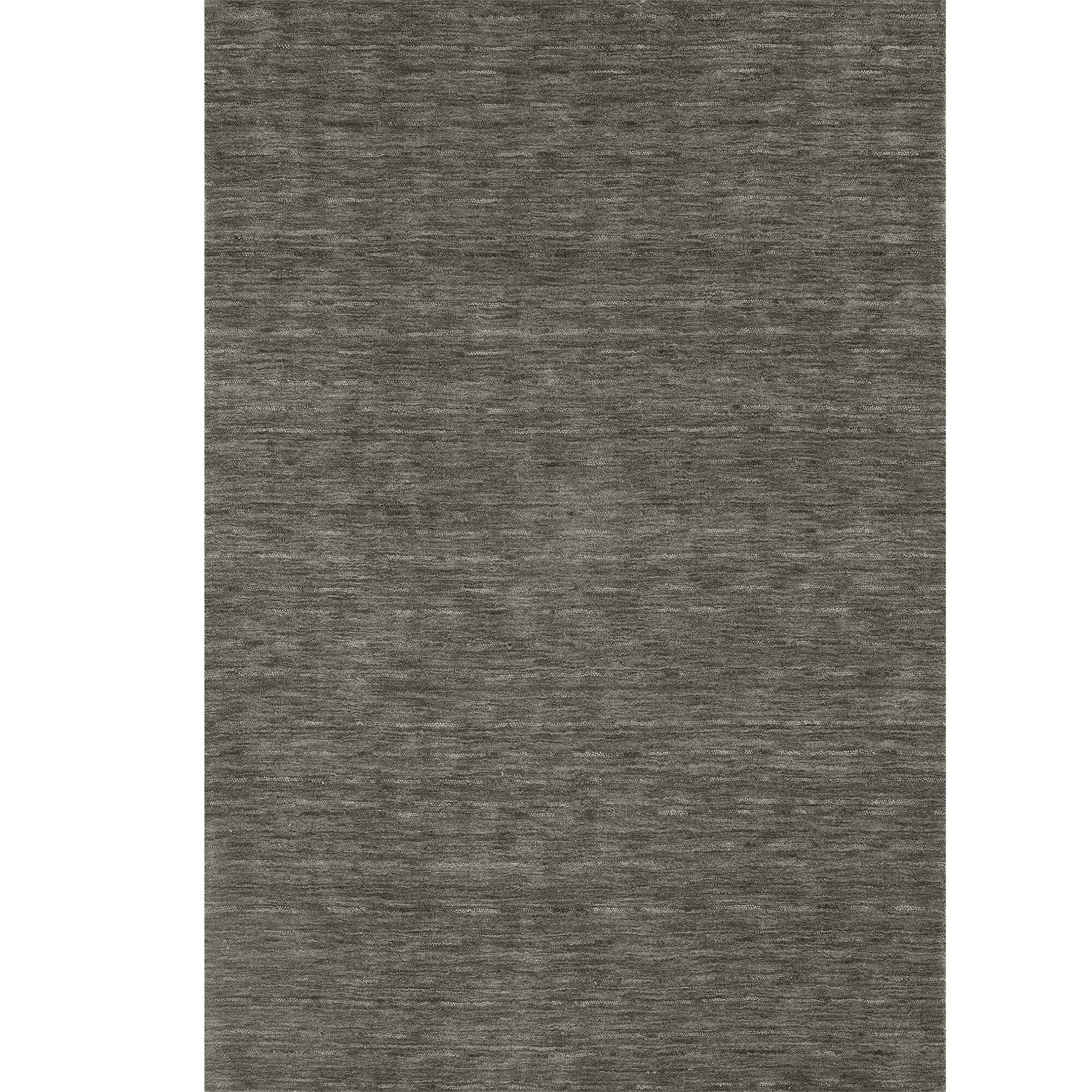 Rafia RF100 Hand Loomed Wool Area Rug