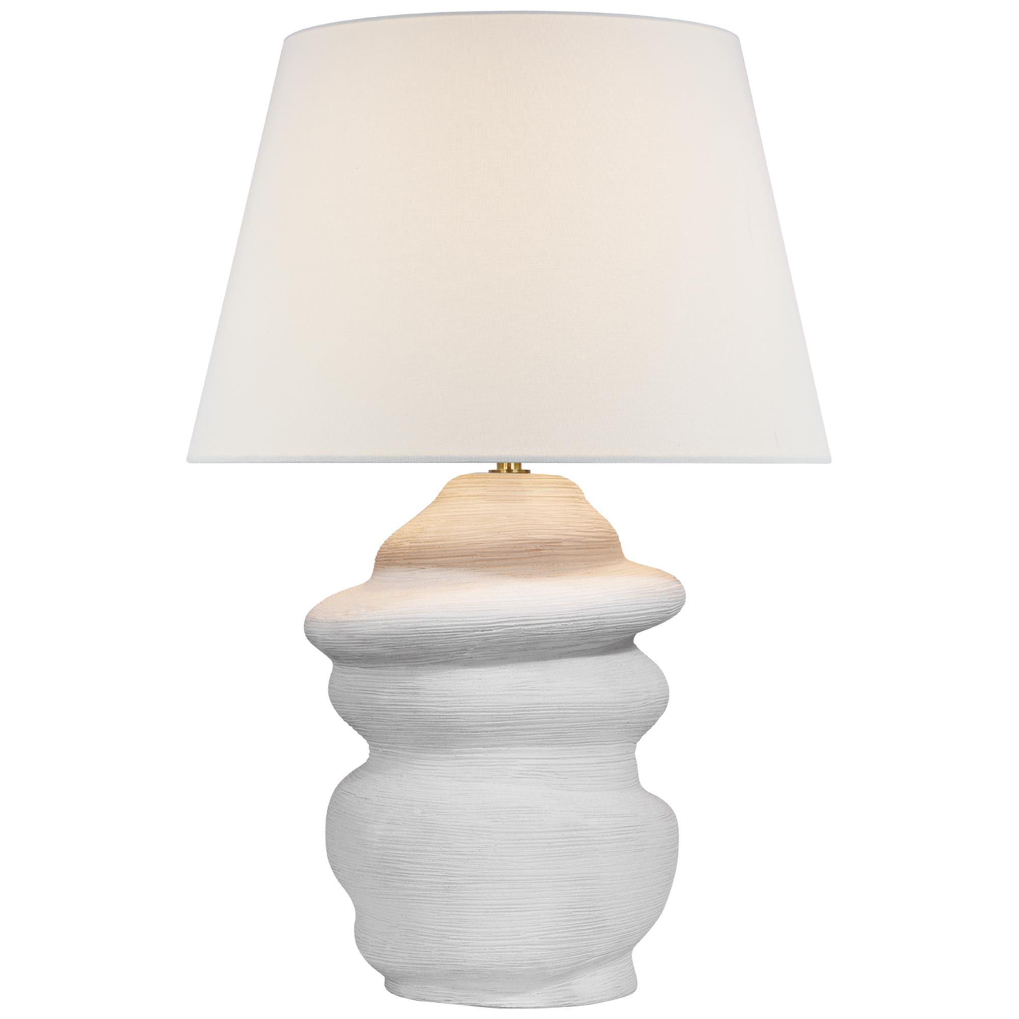 Marie Flanigan Bingley Medium Table Lamp