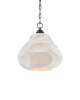 Wintershall Small Pendant Light