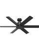 Kennicott 52 Inch Ceiling Fan
