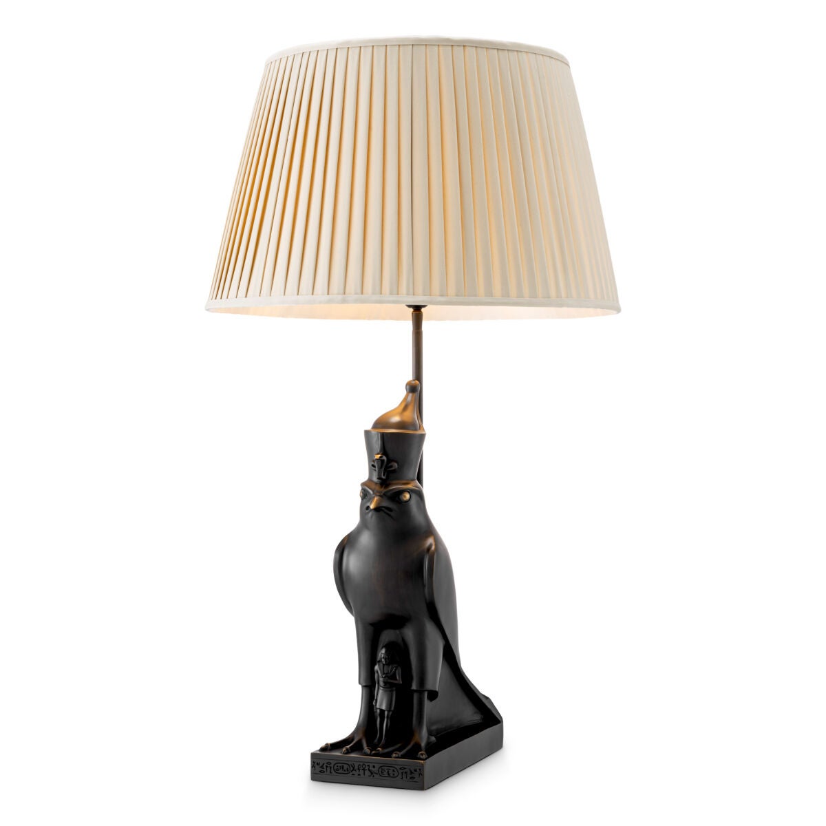 Horus Large Table Lamp