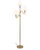 Peyton Fox Sloan 68 Inch Reading Lamp