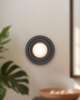 Arco Small Wall Sconce