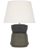 Sean Lavin 1953 Medium Table Lamp