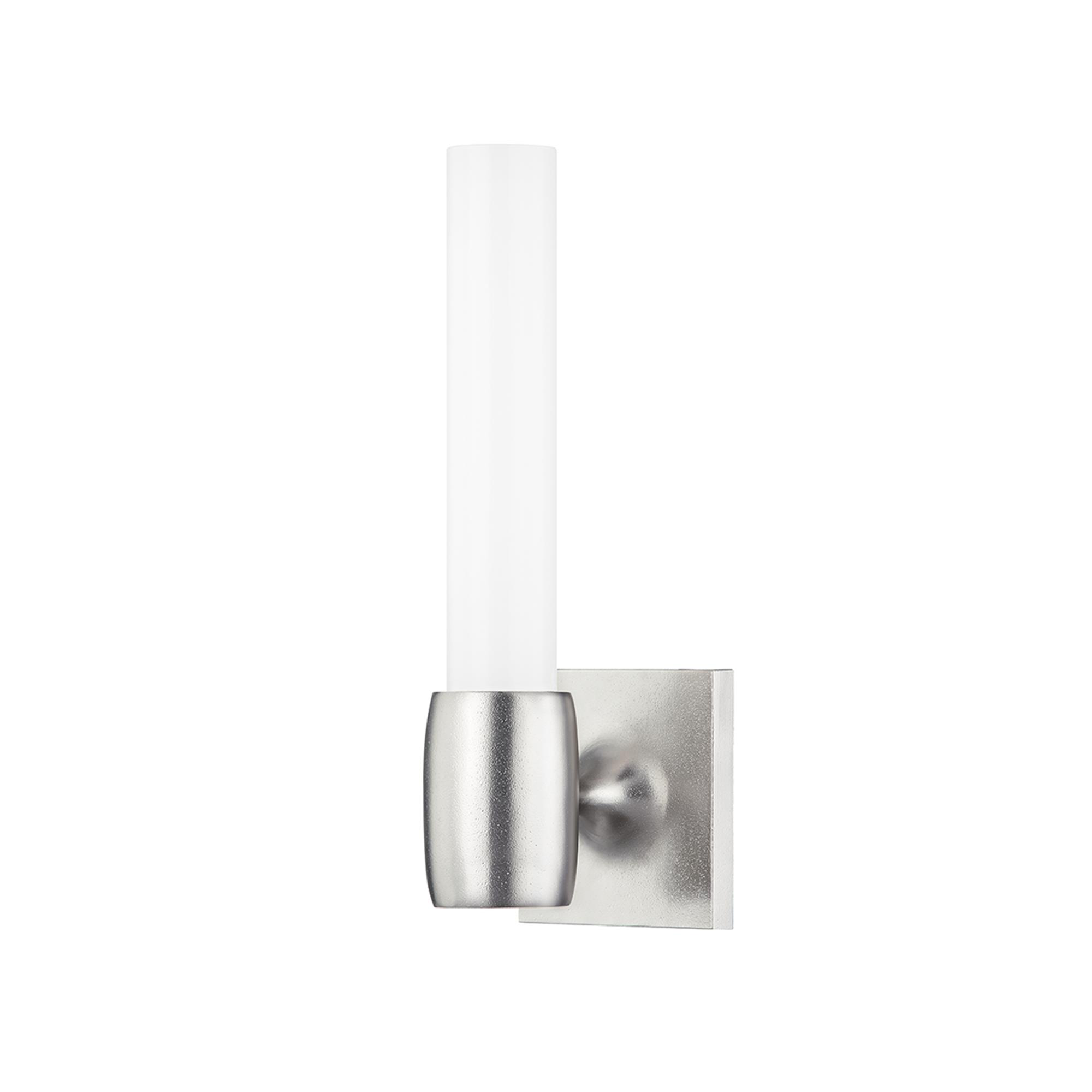 Hogan 23 Inch Wall Sconce