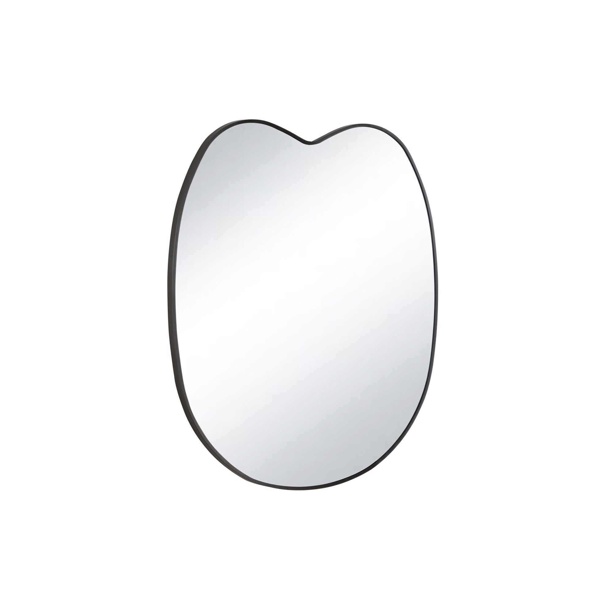 Mela Medium Decorative Mirror