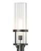 Alcove 22 Inch Outdoor Post Lamp