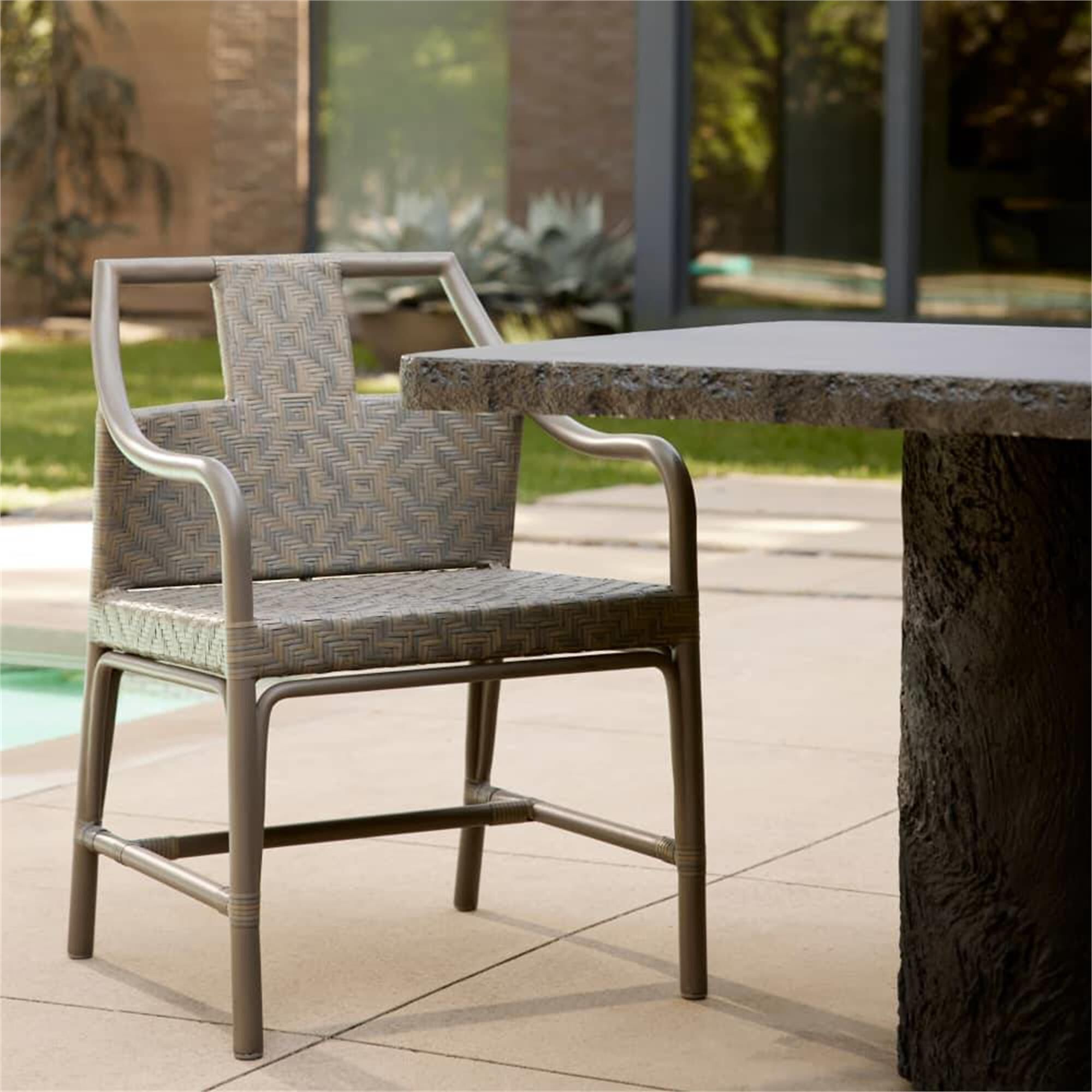 Newton Dining Chair