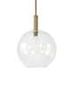 Bronson Medium Pendant Light