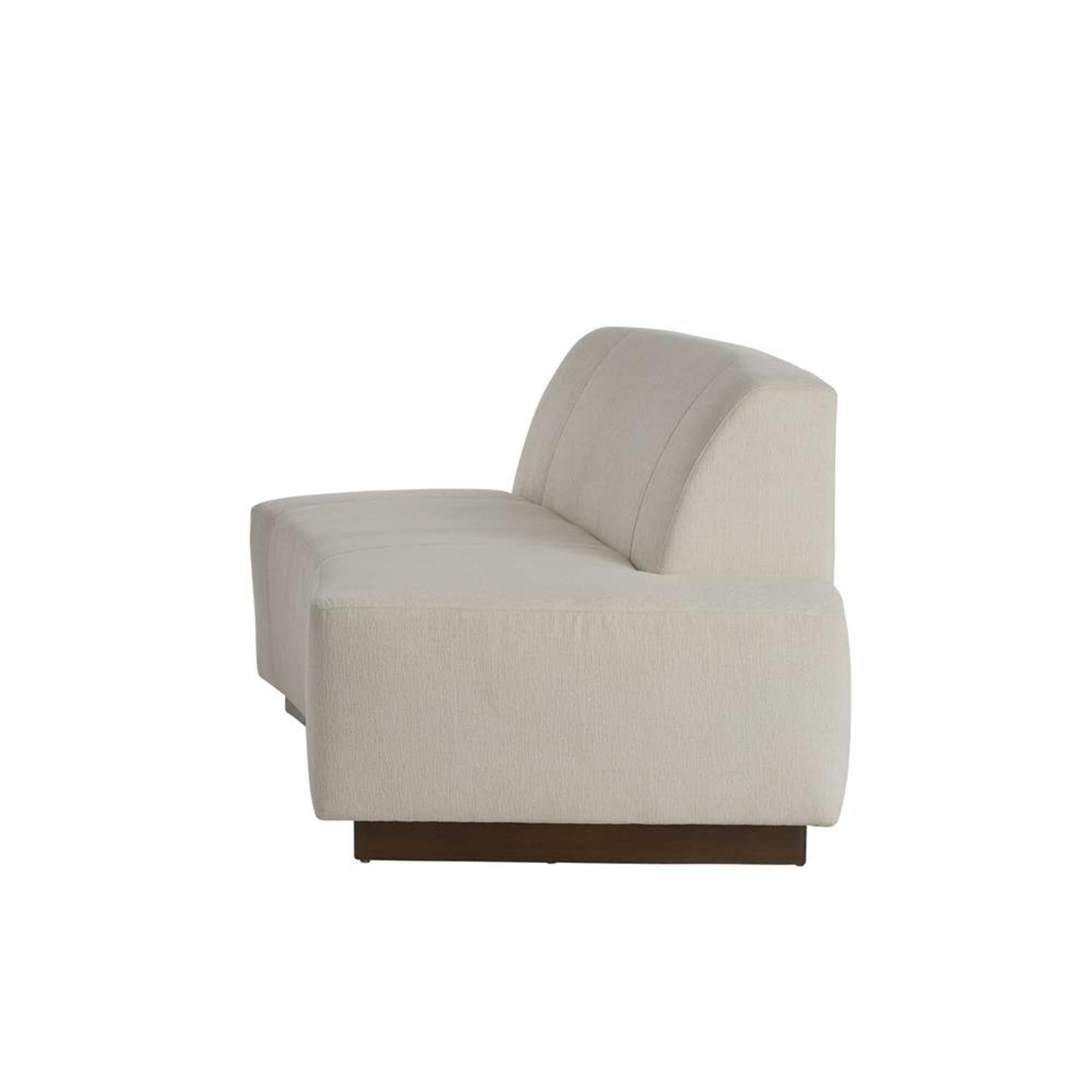 Islander 67 Inch Sofa