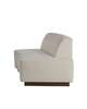 Islander 67 Inch Sofa
