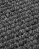 Monaco Sisal MC300 Hand Loomed Wool Area Rug