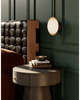 Bond Small Wall Sconce