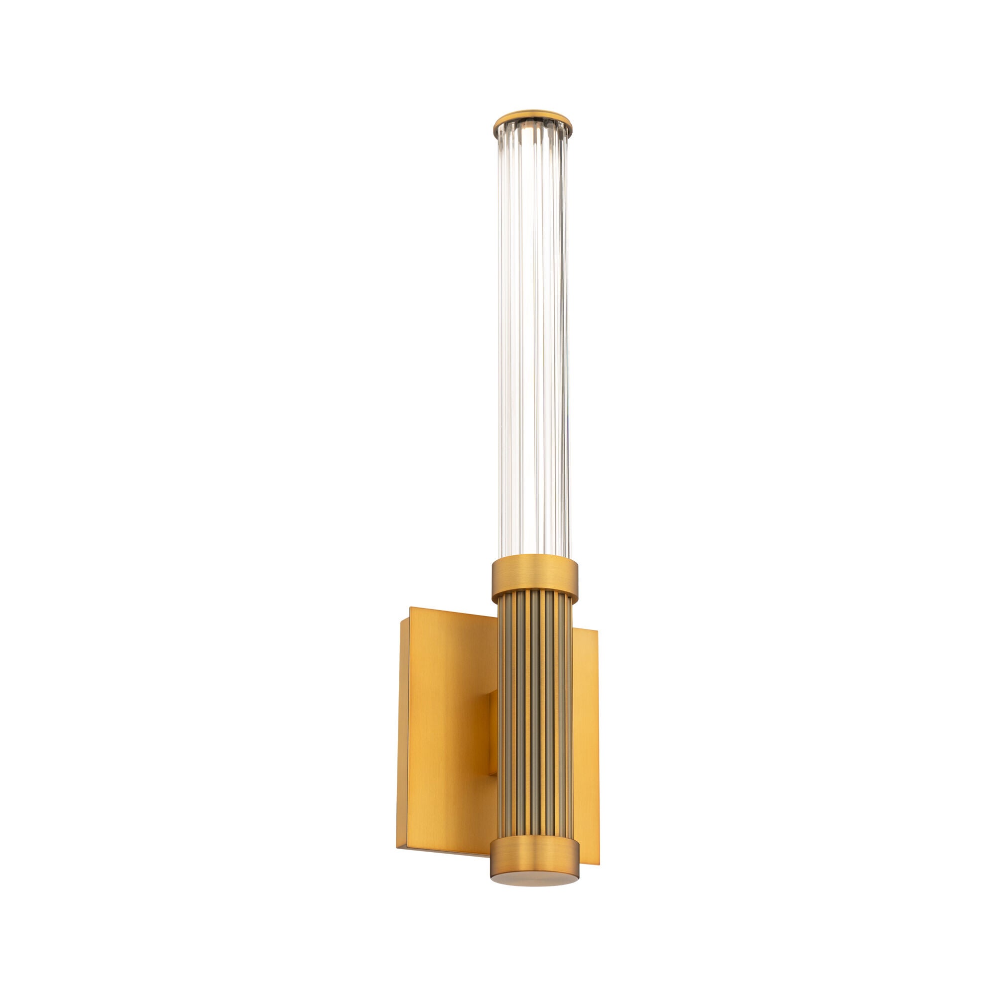 Ribeye Medium Wall Sconce