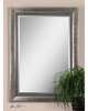 Gilford Large Decorative Mirror