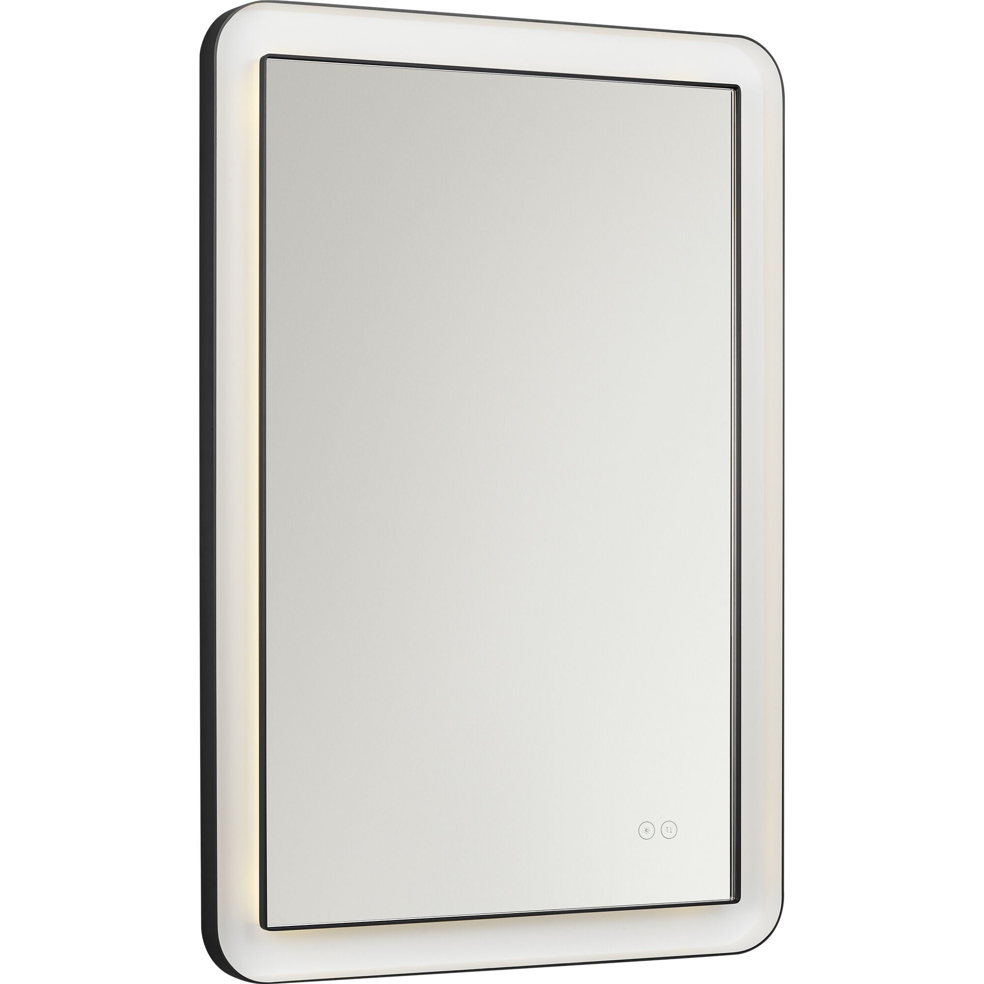 Kate Spade New York Chopin 36 Inch LED Lighted Mirror