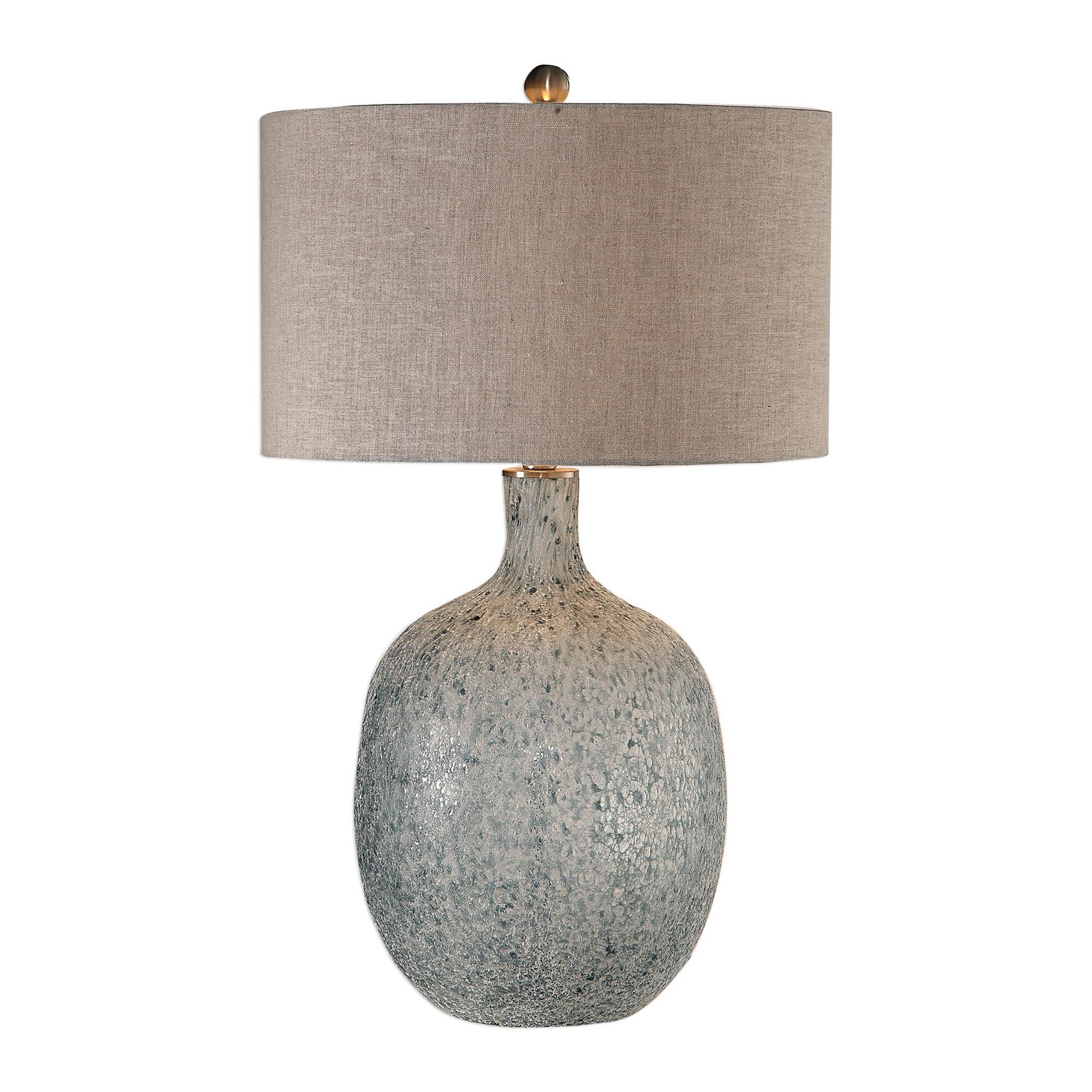 Oceaonna Medium Table Lamp