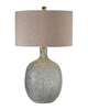 Oceaonna Medium Table Lamp