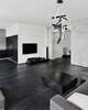 Chaos 25 Inch Chandelier