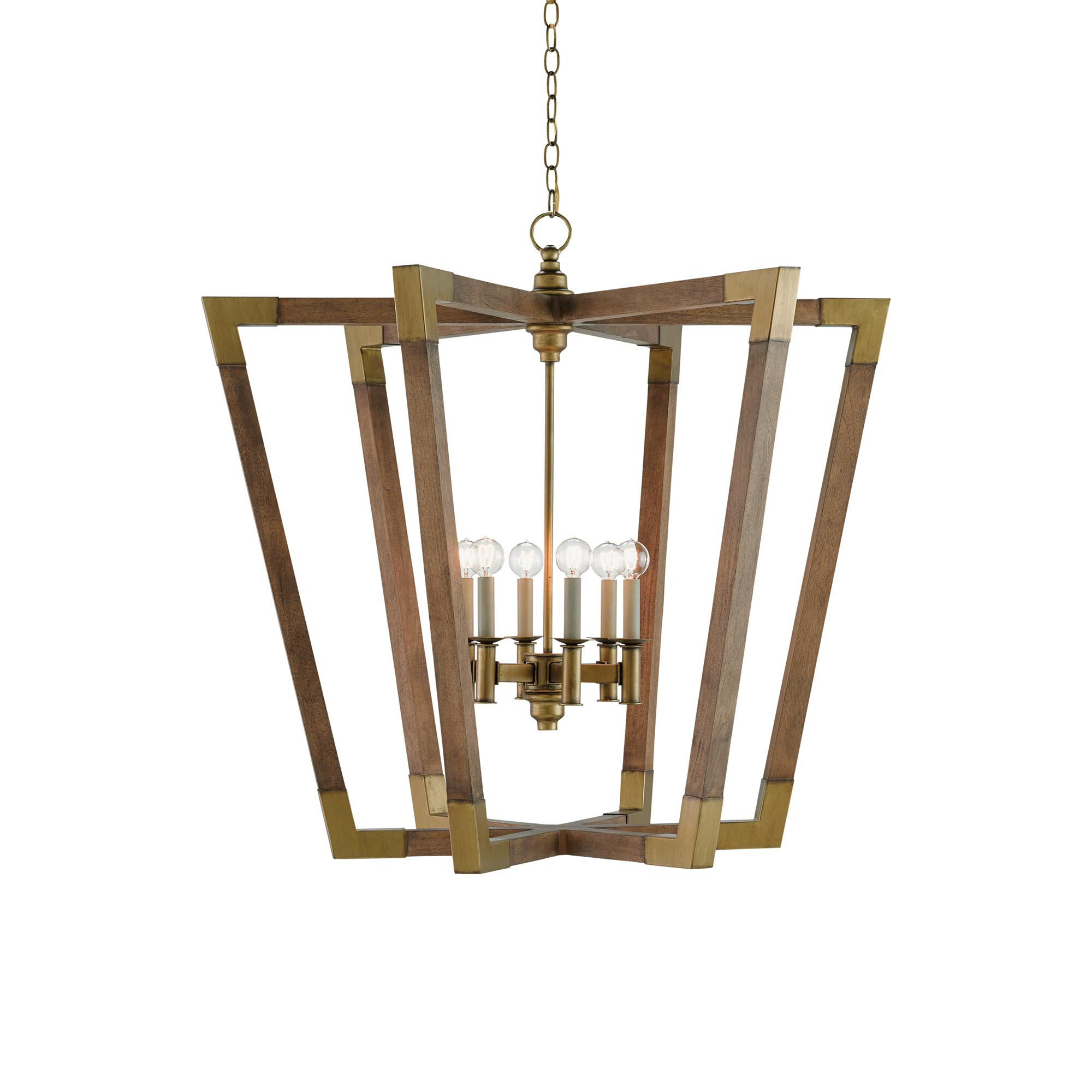 Bastian Chandelier