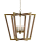Bastian Chandelier