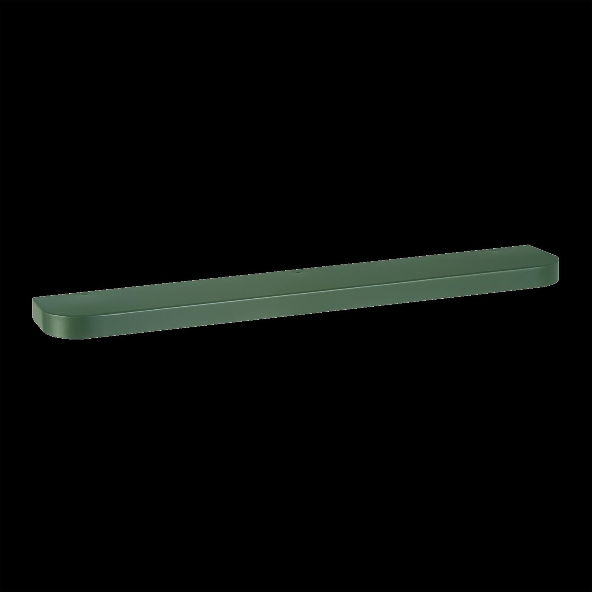 Serin 24 Inch LED Lighted Mirror
