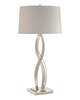 Almost Infinity Large Table Lamp