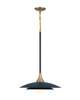 Welsh 28 Inch Pendant Light