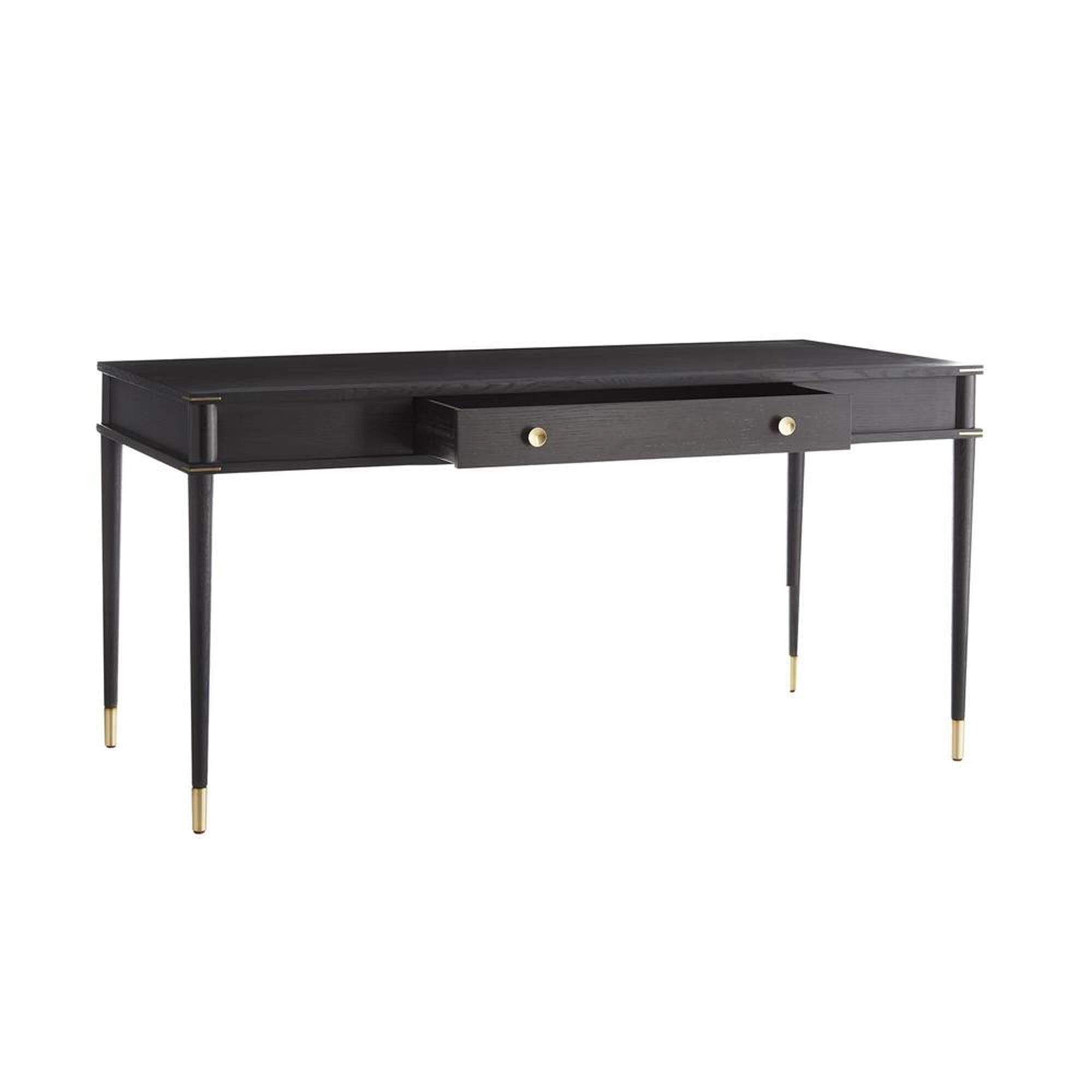 Jobe 60 Inch Desk