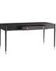 Jobe 60 Inch Desk