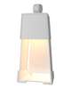 Revere 19 Inch Outdoor Wall Light