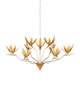 Paradiso Large Chandelier