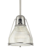 Haverhill 16 Inch Mini Pendant