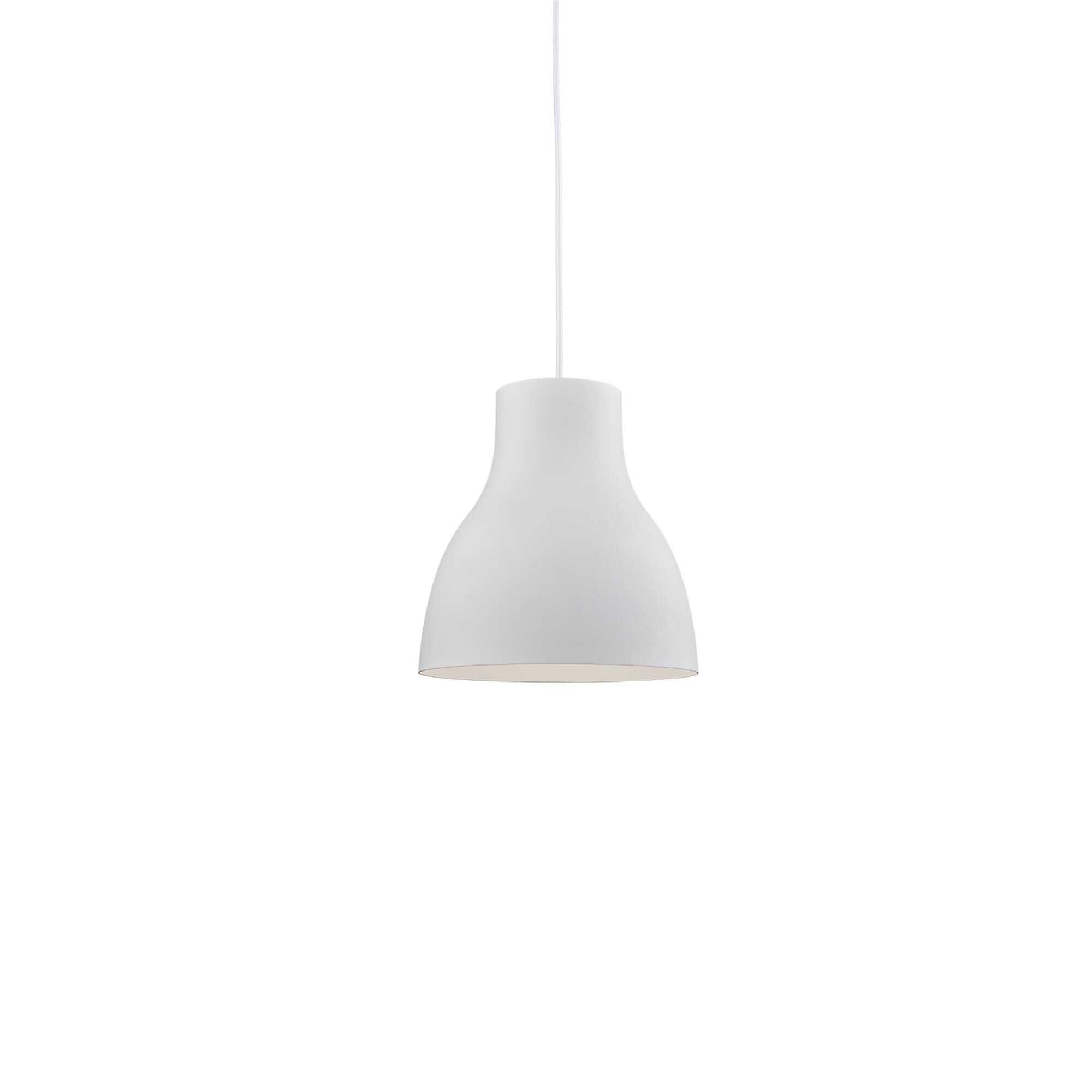 Cradle Small Pendant Light