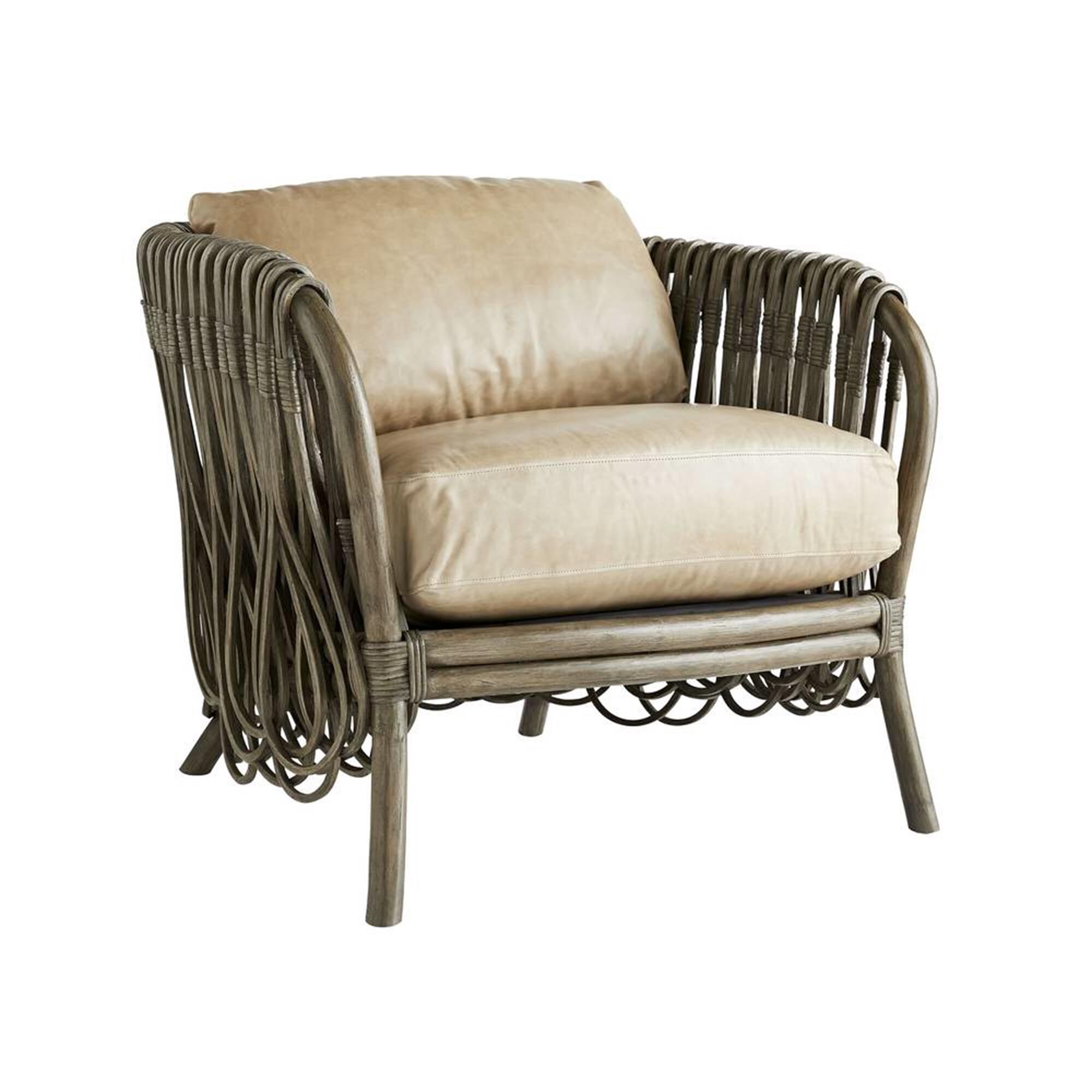 Strata Side Chair