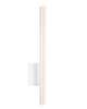 Stiletto 24 Inch Bath Vanity Light