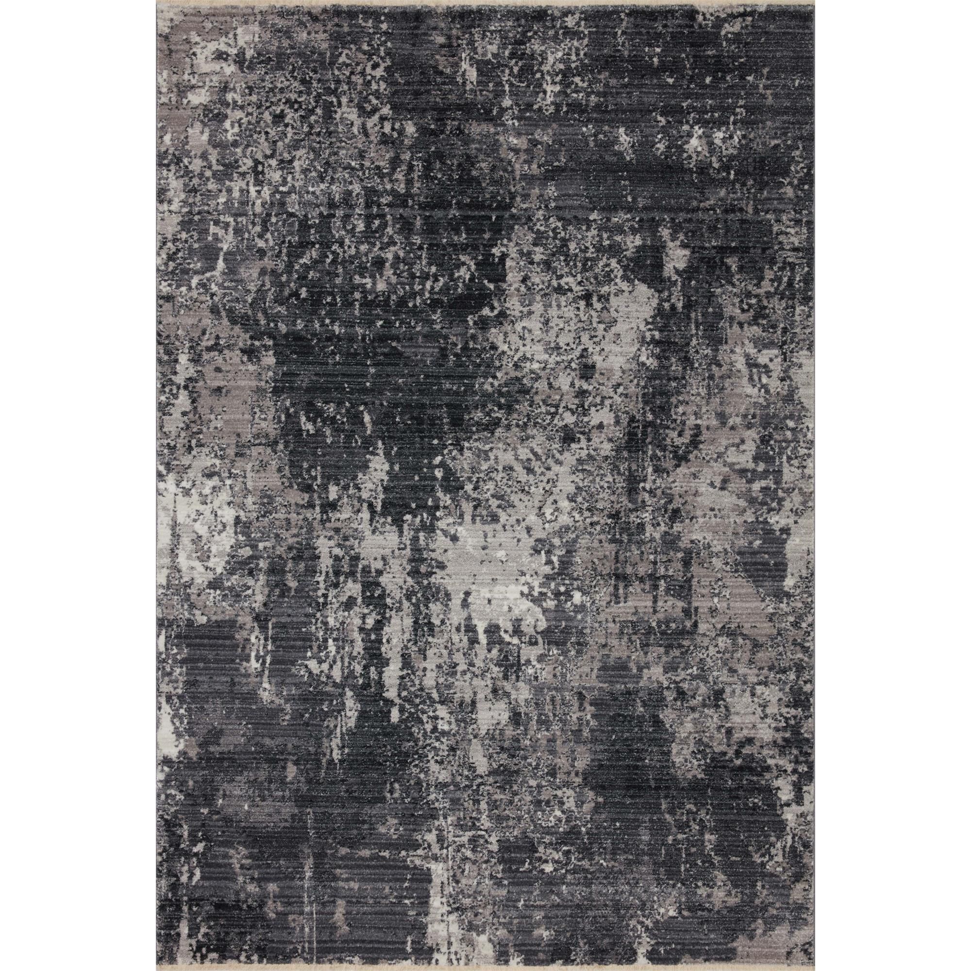 Samra Power Woven Area Rug