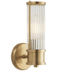 Ralph Lauren Allen Small Wall Sconce