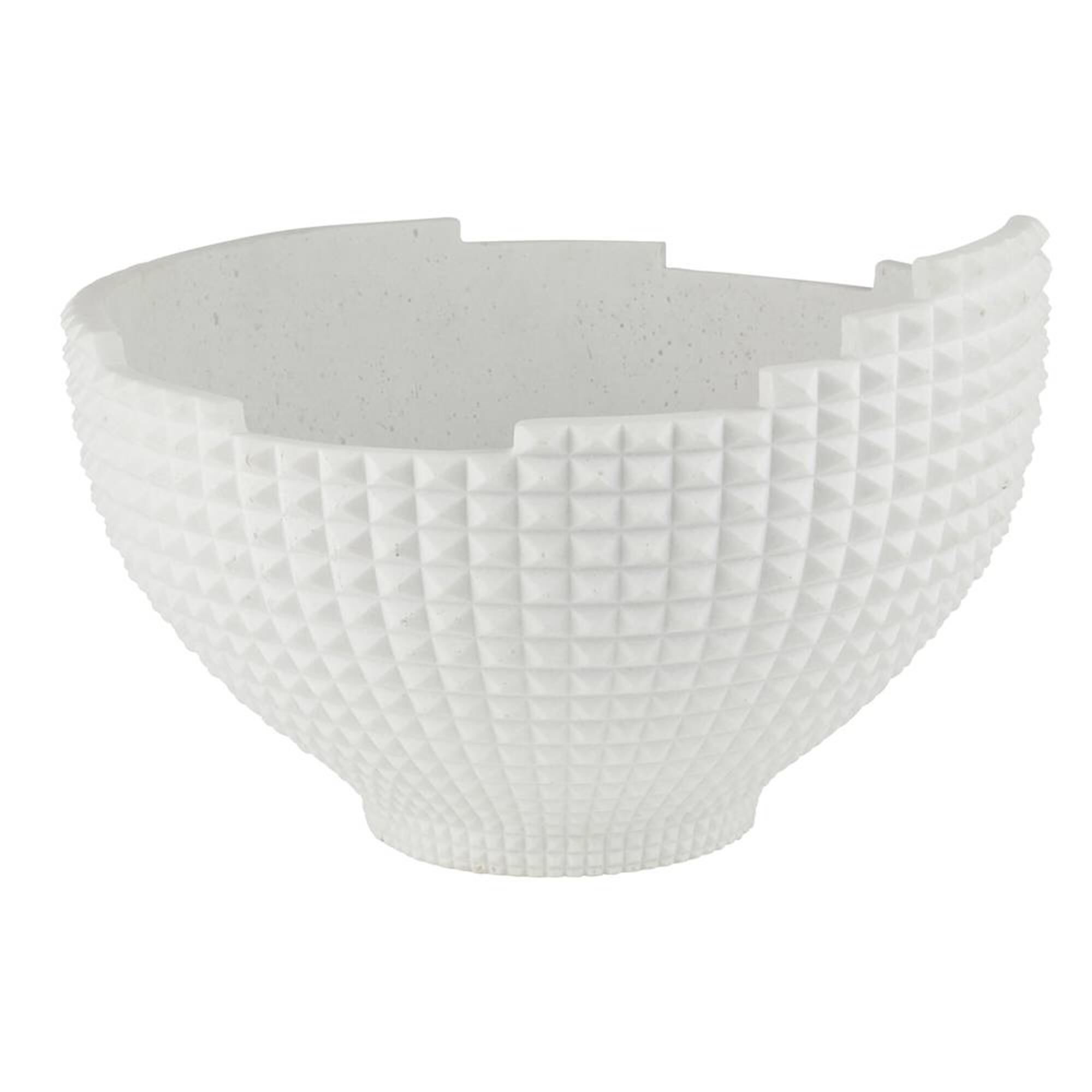 Caruso Bowl