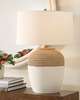 Bellaby Medium Table Lamp