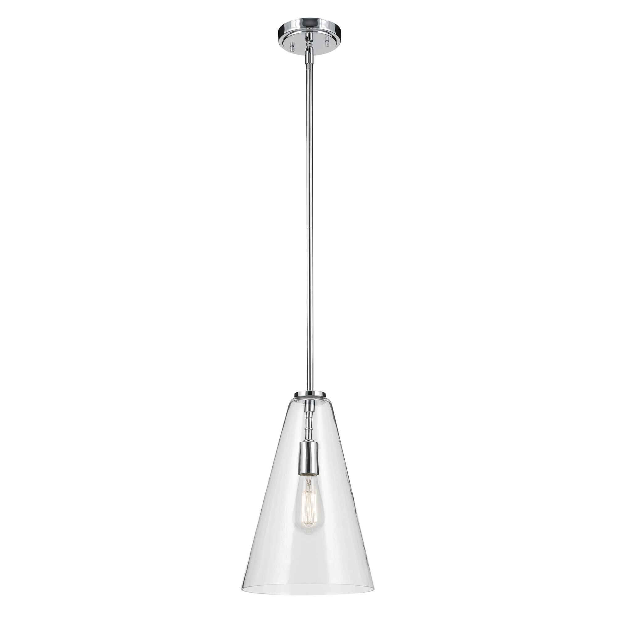 Everly 15 Inch Mini Pendant