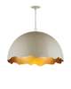 Tamago Large Pendant Light