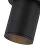 Lorna 4 Inch Flush Mount