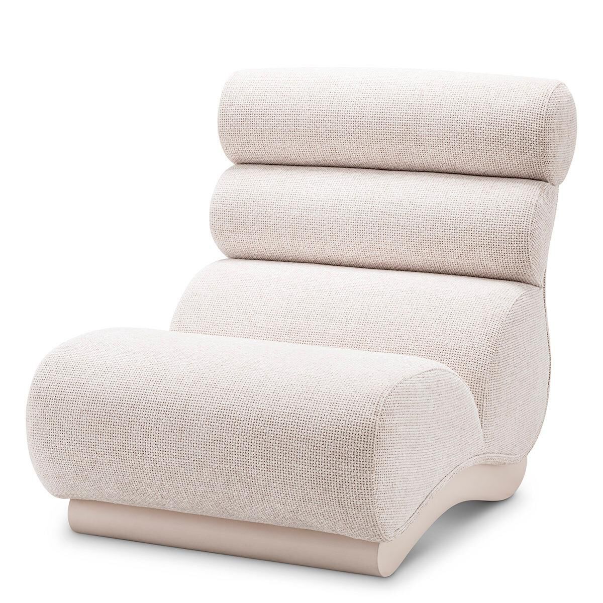 Congreso Accent Chair